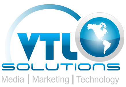 VTL Solutions