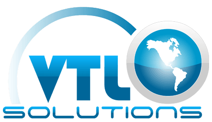 VTL Solutions